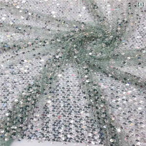 [X n d  t[ XpR[ LL LL LL `[ ӂ bV XpR[ LL LL LL hJ r[Y `[u CujOhX