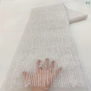 XpR[ LL LL n LL AtJ EFfBOhX t@bV t@bV XgCv  lC t[r[Y `[u hJ [X