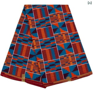 n z eL AtJ vg bNX AtJ p[eB[  􉽊w  bNX