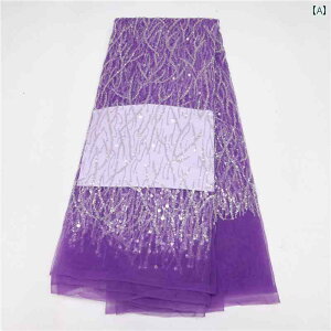 XpR[ LL LL n LL Of[VbV [X hJ r[Y `[u hJ `[ ӂ t@bV EFfBOhX