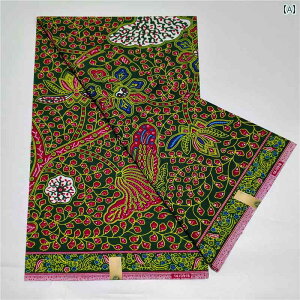 n z eL AtJ oeBbN  􉽊w ͗l  vg AtJ bNX