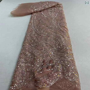 XpR[ LL LL n LL   r[Y `[u hJ bV hJ EFfBOhX CujOhX t@bV ANZT[ [X