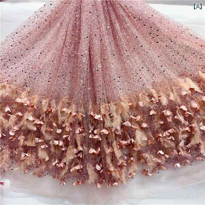 [X n tFU[ Xe[W ^bZ ߑ tFU[   bV hJ XpR[ LL LL LL