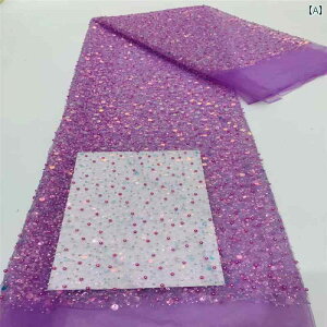 XpR[ LL LL n LL r[Y `[u hJ bV EFfBOhX f nh r[Y [X