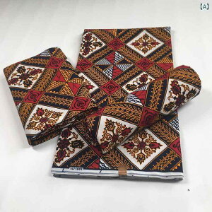 n z eL AtJ bNX NX GXjbN \tg V[X[    vg oeBbN bNX oeBbNvg I_