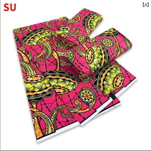 n z eL AtJ X[p[ bNX 100  AtJ GXjbN V[X[    vg oeBbN 1 s[X