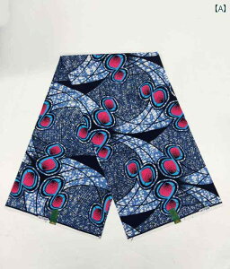 n z eL _炩 Rbg AtJ bNX vg K[i AJ D