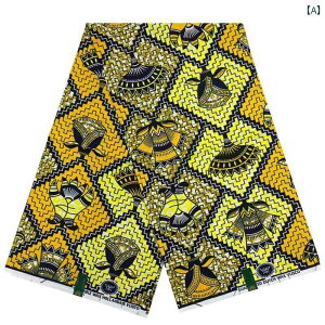 n z eL AtJ bNX X[p[ bNX Rbg AtJ bNX 