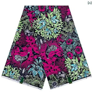 n z eL AtJ bNX  AJ bNX p[eB[ hX