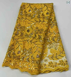 n z eL bV [X EFfBOhX AtJ [X XpR[ LL LL LL