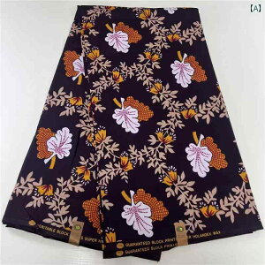 n z eL  gD bNX vg AJ AtJ vg  GXjbN bNX NX