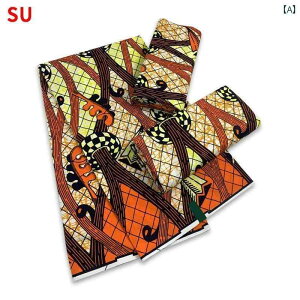 n z eL AtJ X[p[ bNX  AtJ oeBbN oeBbN GXjbN AtJ vg