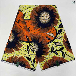 n z eL AJ AtJ A X[p[ bNX vg hX Rbg