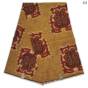 n z eL z ebNX bNX bNX NX AtJ  GXjbN oeBbN