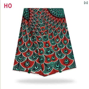 n z eL  X[p[ bNX z[h AtJ X[p[ RbgoeBbN NX