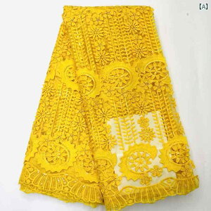 n z eL XpR[ LL LL LL [X M s[ Rbg XCX  t` `[ ӂ bV AtJ [X