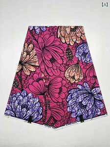 n z eL X[p[ bNX 100  oeBbNvg AtJ bNX  _炩 GNXvX