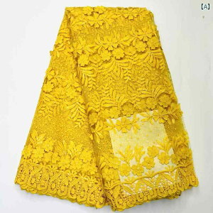 n z eL [X XpR[ LL LL LL  hJ `[ ӂ t` bV AtJ AtJ [X