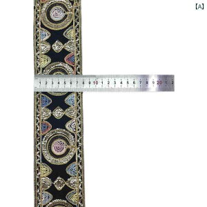 n z eL 8 cm  GXjbN hJ XpR[ LL LL LL [X   ߑ {  XJ[g  ANZT[