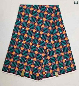 n z eL AtJ bNX vg AtJ bNX  AtJ 