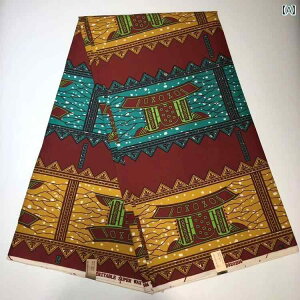 n z eL AtJ bNX  bNX AtJ fB[X