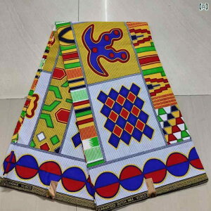 n z eL AtJ bNX GXjbN oeBbN oeBbNvg AtJ bNX