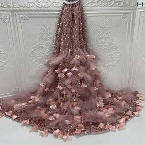 n z eL EFfBOhX N XpR[ LL LL LL {g ^bZ  H [X