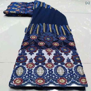 n z eL  hJ bV [U[  hJ }` J[ r[Y 