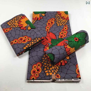 n z eL  100 AJ AtJ vg oeBbN bNX NXRbg D