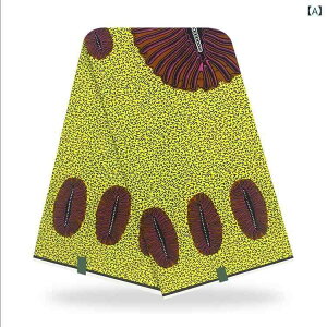 n z eL V AtJ GXjbN vg  bNX NXRbg vg AFRIPRIDE