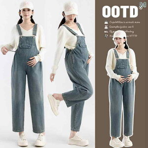 Dw Tybg fj  gbvX Zbg t  傫 Lk T|[g  Opc [YVGbg JWAX^C bNXEFA