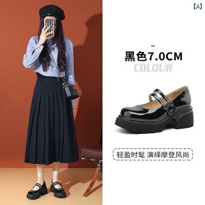 fB[X V[Y C   \[  [WF[ C  EhgD  q[  vC