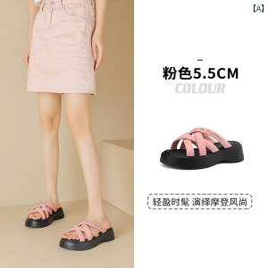 fB[X V[Y C   Xbp  AE^[  Sn    o _炩 T_ _炩 r[` Xbp