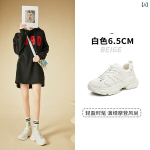 fB[X V[Y C tCh Xg[g C t tCh Xg[g     \[   JWA X|[c