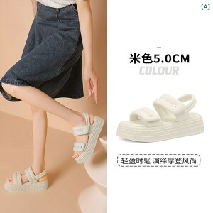 fB[X V[Y C N[ubN Xj[J[  AE^[   C