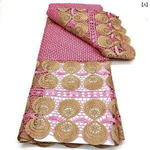 n z eL NX{[_[ [X t[v XJ[g AtJ [X