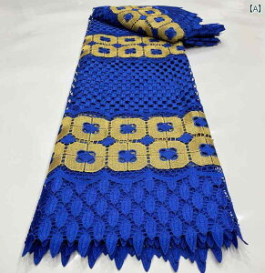 n z eL AtJ [v [X XCX AtJ [X