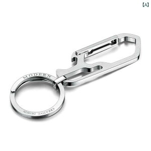 Y t@bV ACe  v[g hCc _ X[C XeX X`[ L[z_[ EGXg L[ O 𔲂 L[z_[