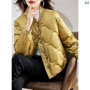 _EWPbg fB[X ~ g  t@bV AE^[ R[g  V[g {^ X[ EGX^