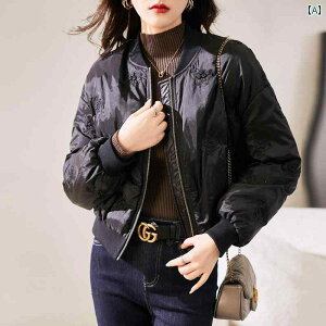 _EWPbg fB[X ~ g  t@bV AE^[ R[g  V[g 