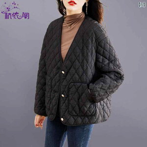 _EWPbg fB[X ~ g  t@bV AE^[ R[g y    ȓ WPbg V[g H` LeBO WPbg ȓ WPbg