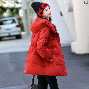 _EWPbg fB[X ~ g  t@bV AE^[ R[g  V[g EGX^ EGXg 