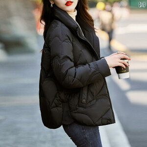 _EWPbg fB[X ~ g  t@bV AE^[ R[g  V[g V     _E  WPbg