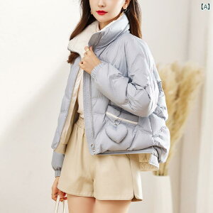 _EWPbg fB[X ~ g  t@bV AE^[ R[g V[g _E  WPbg