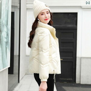 _EWPbg fB[X ~ g  t@bV AE^[ R[g V[g m