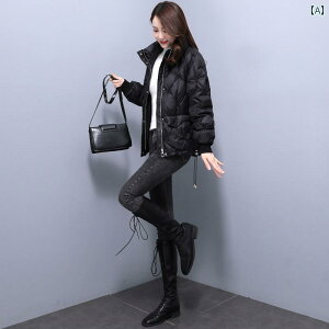 _EWPbg fB[X ~ g  t@bV AE^[ R[g  V[g