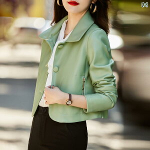 fB[X t@bV AE^[  U[WPbg V[g tH H JWA PU WPbg gbvX