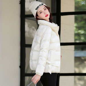 _EWPbg fB[X ~ g  t@bV AE^[ R[g zCg V[g