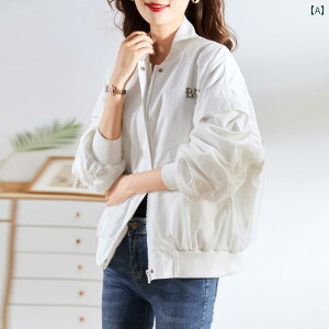 fB[X t@bV AE^[   tH JWA WPbg H gbvX V[g R[g