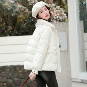 _EWPbg fB[X ~ g  t@bV AE^[ R[g V[g _E   WPbg gfB